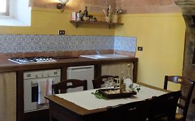 case vacanza da Rosina e T